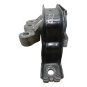Coxim Motor Gm Captiva Sport 2011 2.4 V6 Aut 