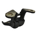 Dobradiça Superior Traseira Direita Chevrolet Captiva 2011