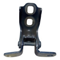Dobradiça Superior Gm Spin Lt 2019 1.8 Aut 