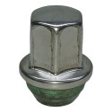 Porca Roda Gm Onix Plus 2021