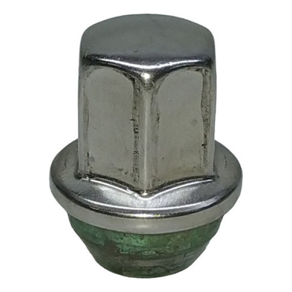 Porca Roda Gm Onix Plus 2021