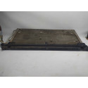 Condensador Ar Condicionado Gm Tigra 1.6 16v 1998
