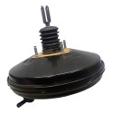 Hidrovacuo Nissan Versa Advance 2022 1.6 Flex Aut