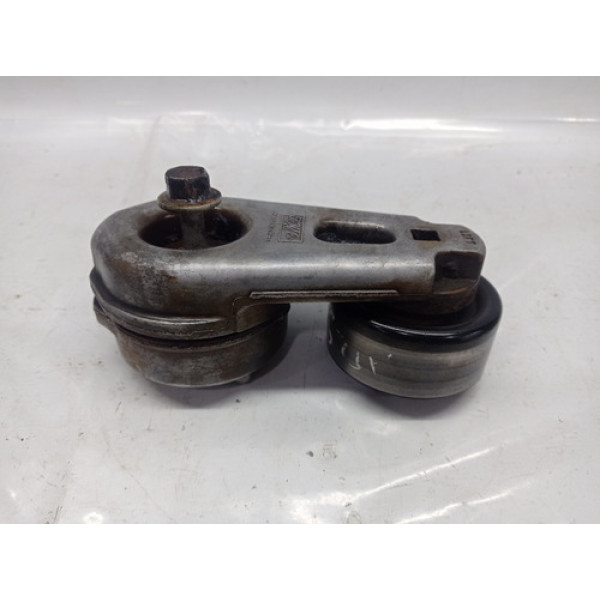 Tensor Esticador Correia Alternador Range Rover Sport 2011