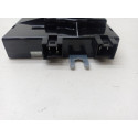 Amplificador De Antena C180 Touring 2014 1.6 A2048702789