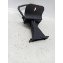 Sensor Temperatura Interna Captiva 2009