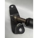Amortecedor Esquerdo Tampa Traseira Bmw X3 Xdrive 2012 3.0