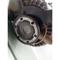 Caixa Tração Dianteira Range Rover Sport 2011 3.0 