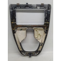 Moldura Trambulador Land Rover Freelander 2 2.2 2011