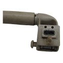 Alça Teto Pqp Lado Direito Gm Tigra 1998 1.6 Manual 