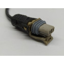 Sensor Abs Traseiro Gm Captiva 2.4 2011