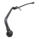 Cano Resfriamento Chery Tiggo 5x 1.5 Turbo 2021