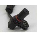 Sensor Abs Dianteiro Direito Gm Captiva 2.4 2011