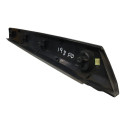 Aplique Forro Porta Dianteira Direita Chevrolet Captiva 2011