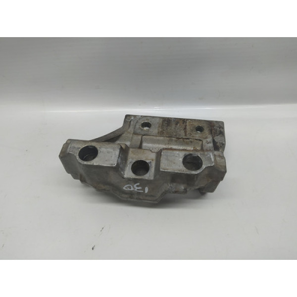 Suporte Coxim Dodge Journey 2010