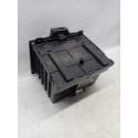 Porta Copos Console Central Chevrolet Captiva 200o 3.6 