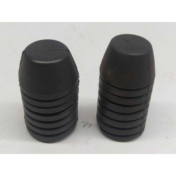 Batente Regulador Capô Lifan X60 2018