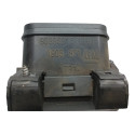 Difusor Ar Dianteiro Direito Gm Tigra 1998 1.6 Couple 