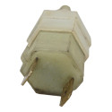 Sensor Pedal Parada Chevrolet Tigra 1999