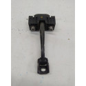 Limitador De Porta Traseiro Esquerdo Bmw 320i 2006 2.0