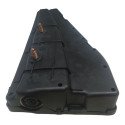 Air Bag Banco Dianteiro Esquerdo Grand Cherokee 2013 3.0 