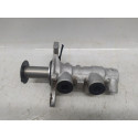Cilindro Mestre Audi A3 Limited 2019 1.4 Tfsi