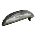 Farol Esquerdo Chevrolet Tigra 1998 C/ Detalhes 
