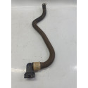 Mangueira De Ar Quente Peugeot 208 2017 1.6