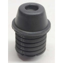 Batente Regulador Capô Gm Captiva Sport 2009 