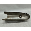 Defletor De Calor Kia Mohave 2010 3.0 