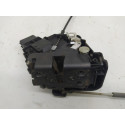 Fechadura Porta Dianteira Direita Volvo Xc60 T6 2010 3.0