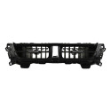 Difusor De Ar Central Toyota Corolla Cross Xre 2022