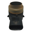 Sensor Estacionamento Chevrolet Onix Plus 1.0 Turbo 2021