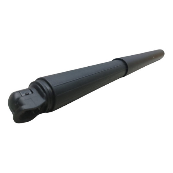 Amortecedor Direito Porta Malas Chery Tiggo  7 Pro 2024 2.0