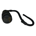 Bomba Motor Esguicho Gm Tigra/corsa 1998 1.6 16v