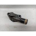 Conector Mangueira Válvula Termostática Gm Tigra 1998 1.6