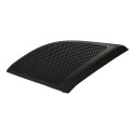 Acabamento Tweeter Traseiro Direito Chevrolet Captiva 2011