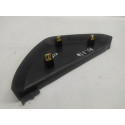 Acabamento Direito Painel Dodge Journey 2010 2.7 Aut