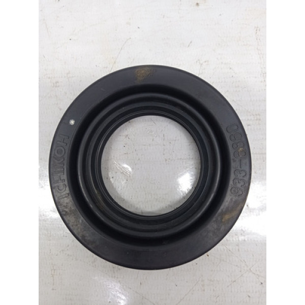Guarnição Vedação Farol Subaru Impreza 2010