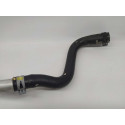 Tubo Distribuição Agua Gm Onix 1.0 Turbo 2021 
