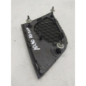 Acabamento Capa Painel Audi A4 2012 2.0 Aut