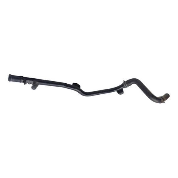 Tubo Cano Água Volkswagen Nivus Hl Tsi 2023 1.0 Turbo Aut 