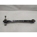 Braço Suspensão Inferior Traseiro Direito Bmw 320i 2006 