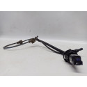 Sensor Abs Dianteiro Esquerdo Honda Hr V 2019 1.8 