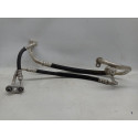 Mangueira Ar Condicionado Prisma Onix Ref Sle4890 