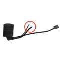 Filtro Canister Gm Tigra 1998 1.6 