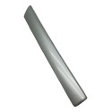 Aplique Forro Traseiro Esquerdo Captiva Sport 2011 3.0 Aut
