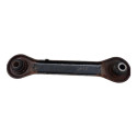 Braço Traseiro Esquerdo Gm Captiva Sport 2011 2.4