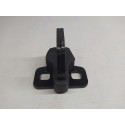 Batente Fechadura Porta Malas Discovery 4 2010 