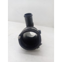 Cano Tbi Evoque Land Rover Evoque 2013 2.0